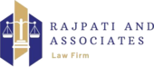 Rajpati & Associates